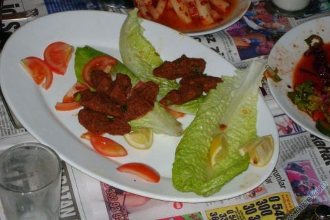 köftee 