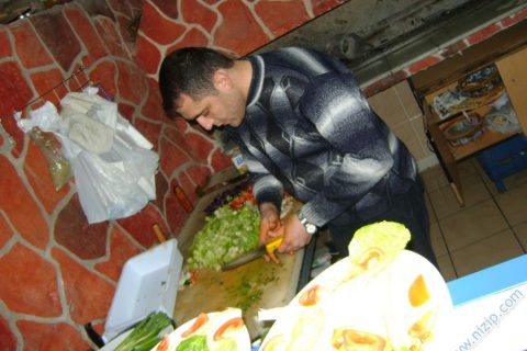 köftee 
