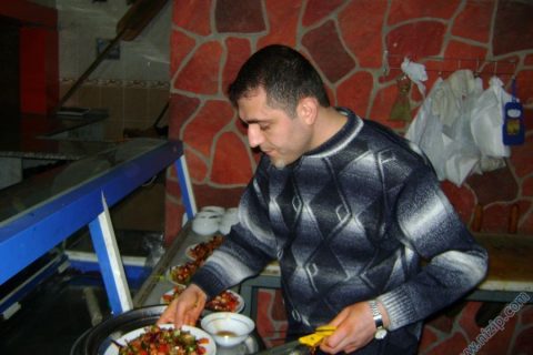 köftee 