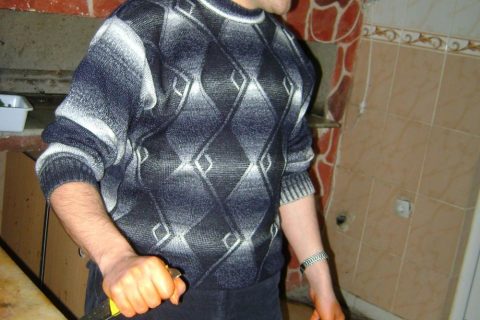köftee 