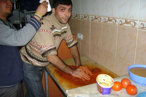 köftee 