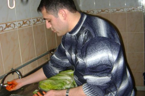 köftee 