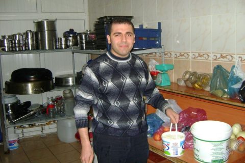 cıg kofte..7.. 