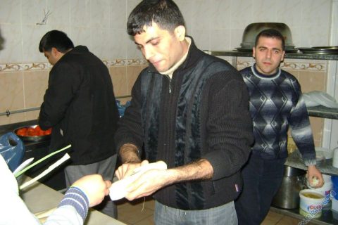 cıg kofte 7 