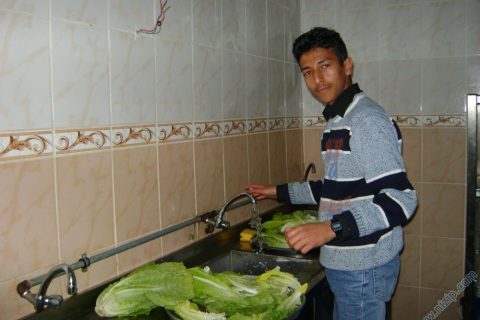 cıg kofte..7..... 