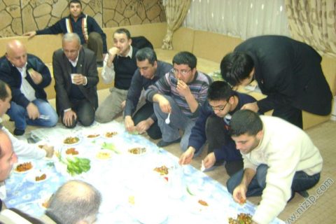 çig köfte 6 