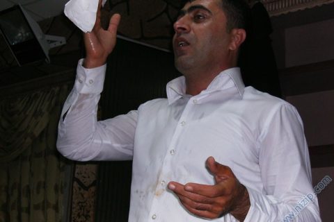 çiğ köfte gecesi-6-15 