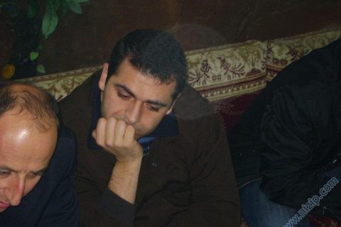çig köfte 5 