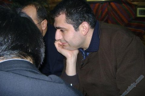 çig köfte 5 