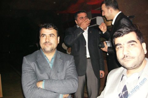 kölnnü abimiz 