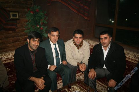 yalnız kurt2 