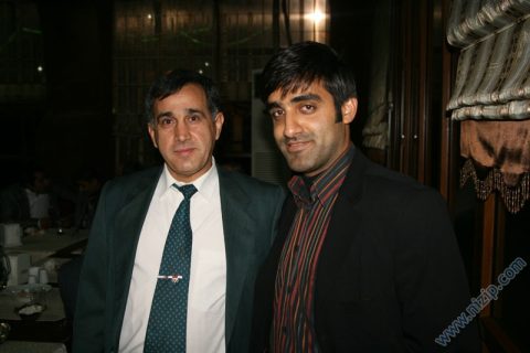 yalnız kurt 