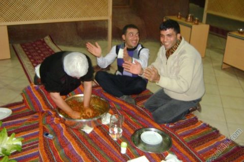 cıg kofte 