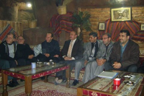 cıg kofte 