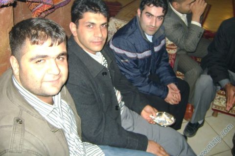 cıg kofte 