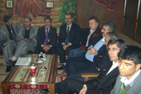 cıg kofte 