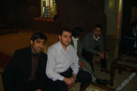 cıg kofte 