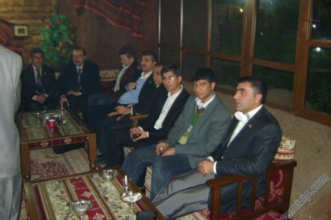 cıg kofte 