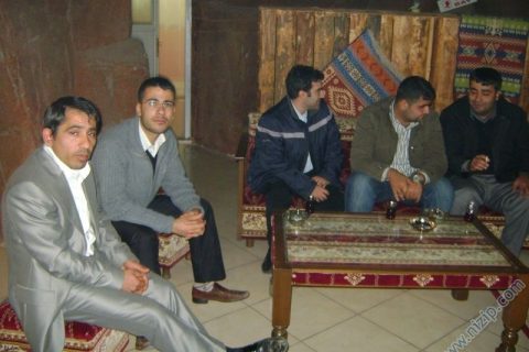 cıg kofte 