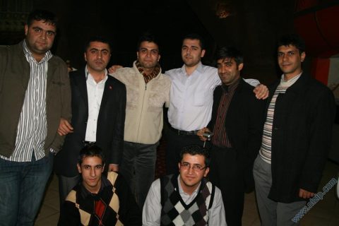 kurban bayram çiğköfte56 