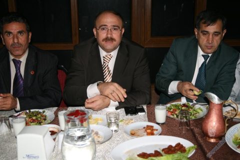 kurban bayram çiğköfte30 