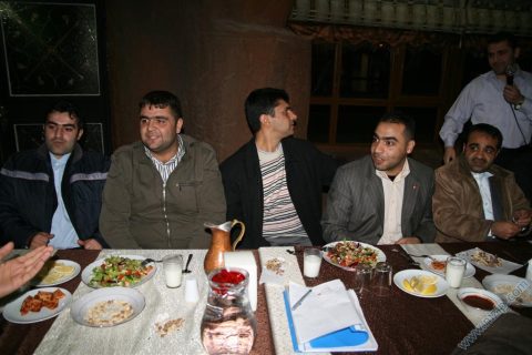 kurban bayram çiğköfte86 