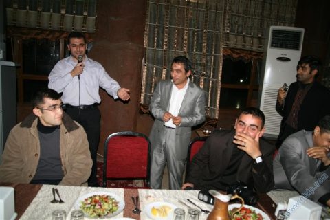 kurban bayram çiğköfte81 
