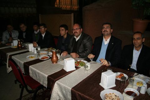 kurban bayram çiğköfte74 