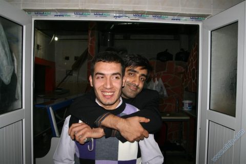 kurban bayram çiğköfte9 