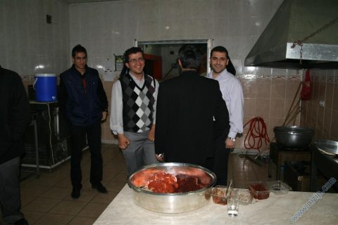 kurban bayram çiğköfte7 