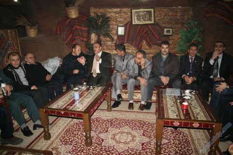 kurban bayram6 