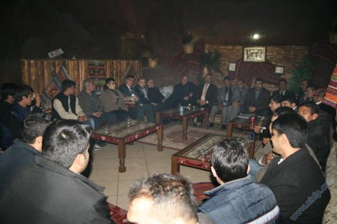 kurban bayram4 