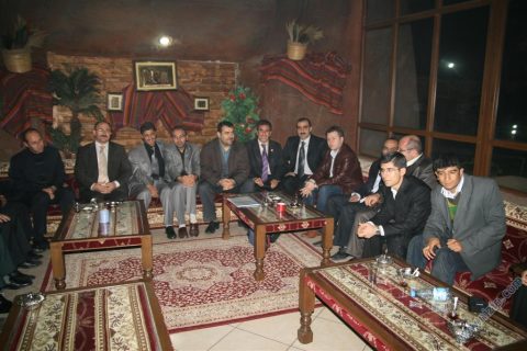 kurban bayram3 