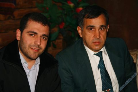 bayram 