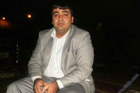 Mehmet Karakaş 