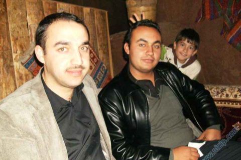 Mustafa bilici- yılmaz korkmaz 
