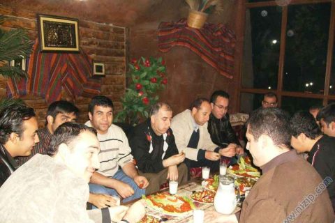 Çiğ köfte Yenilirkene-1 