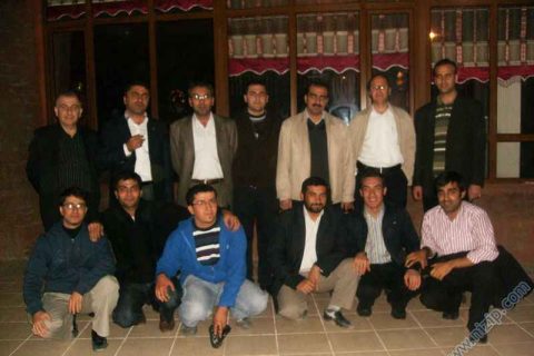 çiğ köfte paritsi 2-22 
