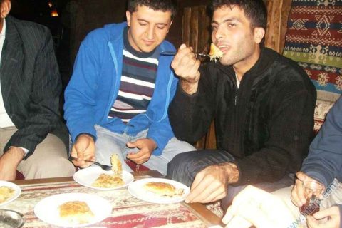 çiğ köfte paritsi 2-19 