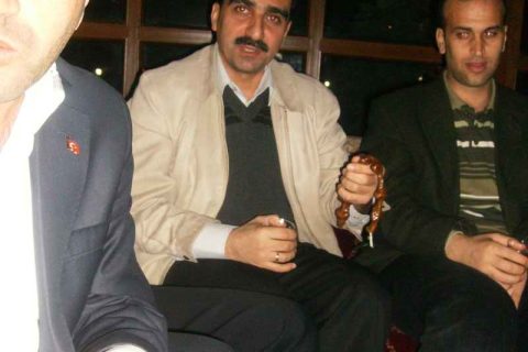 çiğ köfte paritsi 2-15 