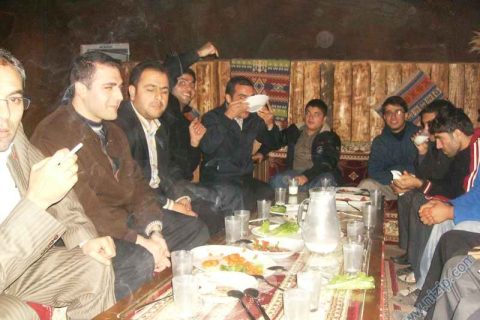 çiğ köfte paritsi 2-14 