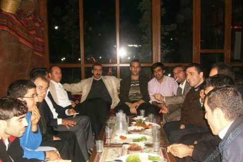 çiğ köfte paritsi 2-13 