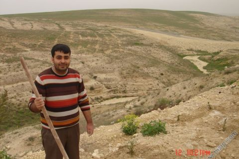 sulama4 2010 