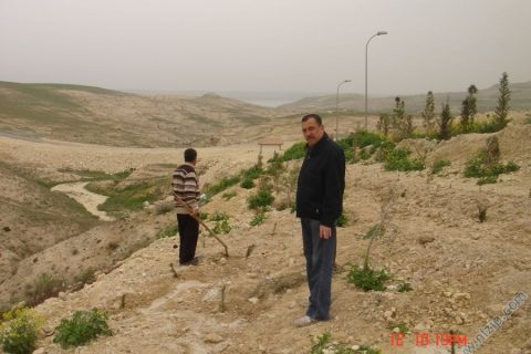 sulama3  2010 