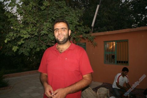 Nizip.com İftarı 