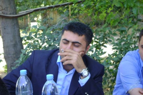 7943-tava20 