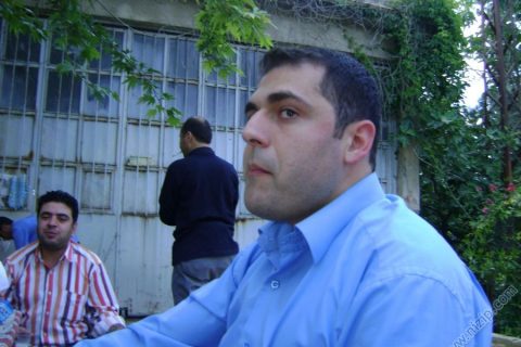 7943-tava15 