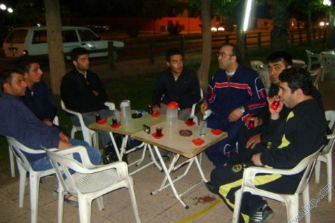 7943-DSC02494 