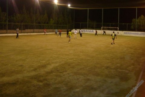 7943-DSC02454 