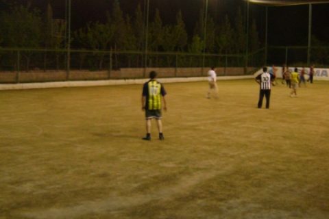 7943-DSC02458 